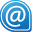E-mail - ΑΣΤΡΟΛΟΓΟΙ